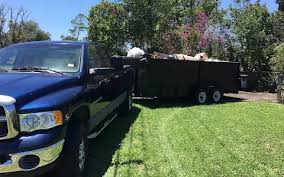 Rancho Calaveras, CA Junk Removal  Company